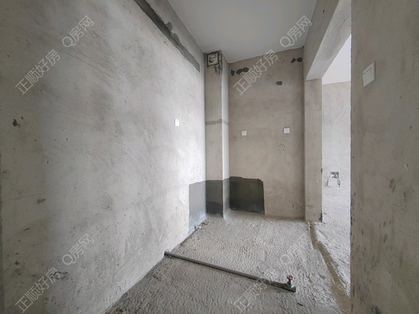 tmpimage