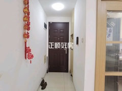 tmpimage.jpgtmpimage