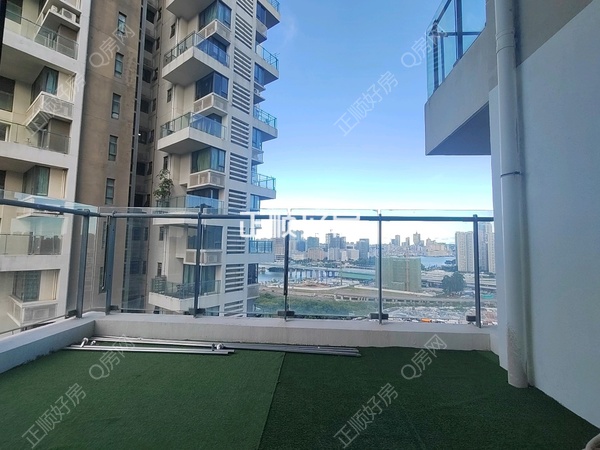 tmpimage.jpgtmpimage