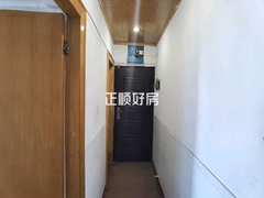 tmpimage.jpgtmpimage