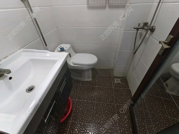 tmpimage