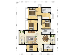 house_img