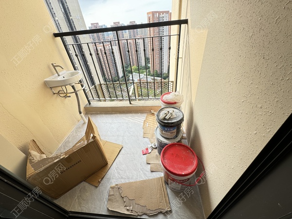 86b6d9cf48a7fe139e43bbdf471226f