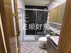 ef90470bc99c2f801711032b78c089e