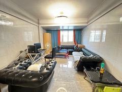 house_img