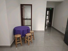 餐厅