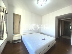 微信图片_20251123101535_28_6