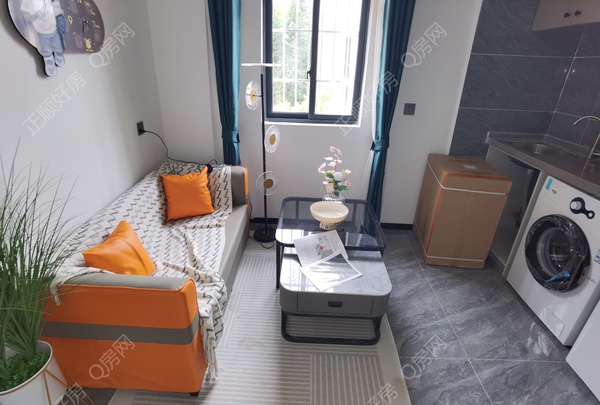 微信图片_20240512095354