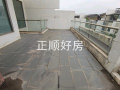 tmpimage