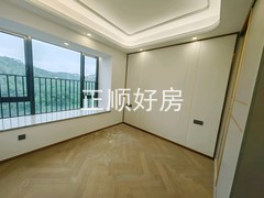 tmpimage