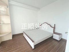 微信图片_202312151549496