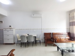 MTXX_MH20230517_165327425