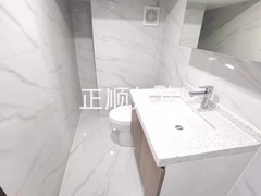 微信图片_20230503121821