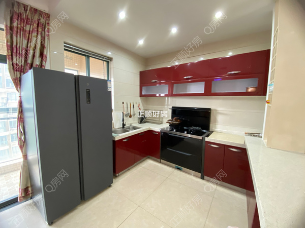 tmpimage.jpgtmpimage