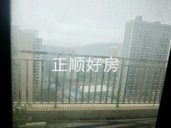 tmpimage