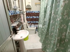 tmpimage.jpgtmpimage