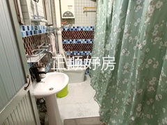 tmpimage.jpgtmpimage