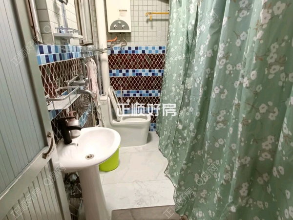 tmpimage.jpgtmpimage