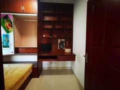 mmexport1772090179035