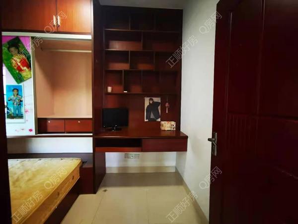 mmexport1772090179035