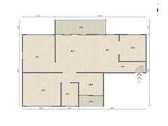 house_img