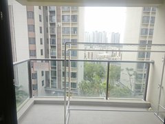 970b3485f6a043f302e49bf198066400