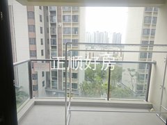 970b3485f6a043f302e49bf198066400