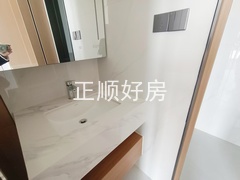 微信图片_20250413180015