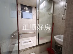 tmpimage