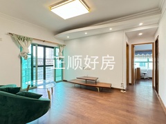 客厅
