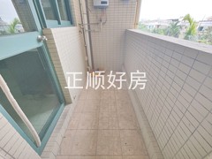 tmpimage