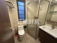 卫生间