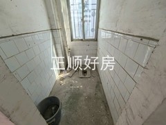 tmpimage