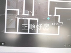 tmpimage