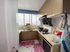 微信图片_202310101705311