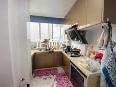 微信图片_202310101705311