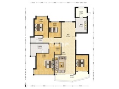 house_img