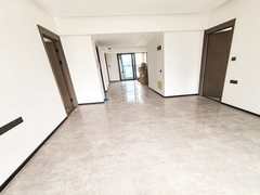 微信图片_20251028153002_70_3