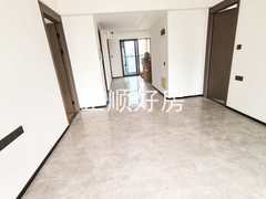 微信图片_20251028153002_70_3