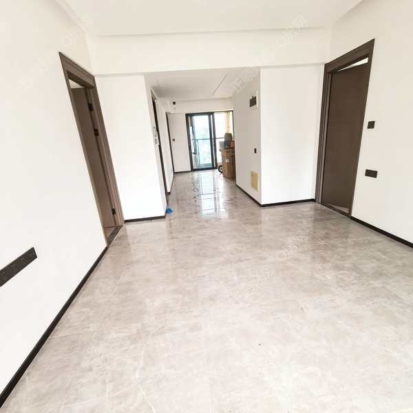 微信图片_20251028153002_70_3