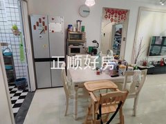 b827ec08a3b6f52156606a2f8c92f2d