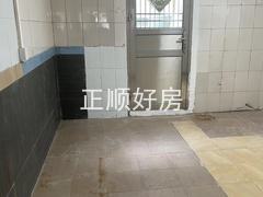 微信图片_20240808153630