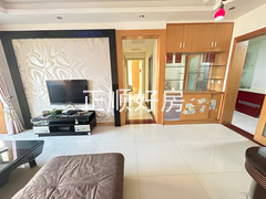 tmpimage.jpgtmpimage