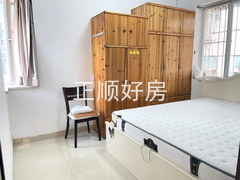 微信图片_20240811135250
