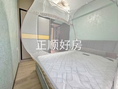 tmpimage
