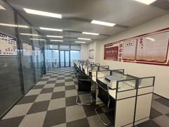 微信图片_20260301160531_207_56