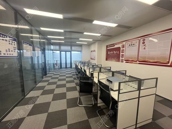 微信图片_20260301160531_207_56