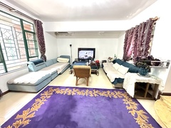 house_img