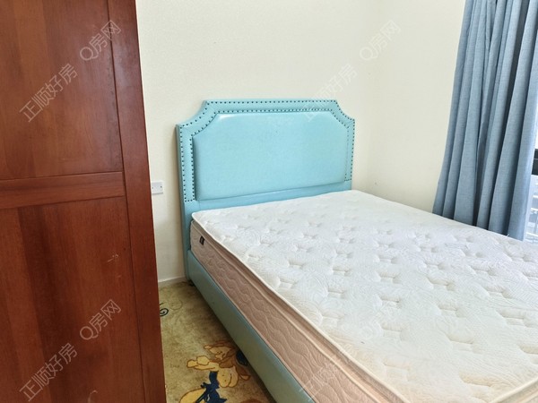 tmpimage