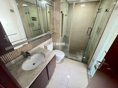 tmpimage.jpgtmpimage